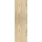 Ekena Millwork Thorton Rough Sawn Traditional Outlooker, Douglas Fir, 6"W x 16"D x 20"H OUT06X16X20THR01RDF - alternate 3